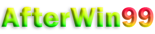 AFTERWIN99